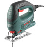 Лобзик Bosch PST 700 E 06033A0020